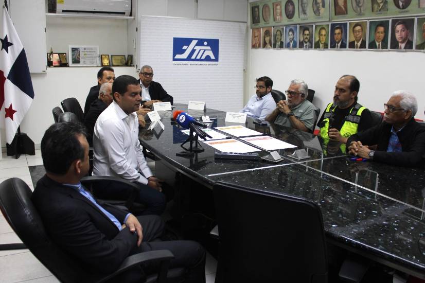 MOP y JTIA establecen nuevos criterios para evaluar estructuras tras el sismo