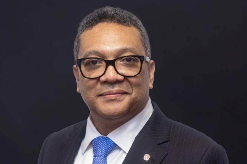 “Acuerdo nacional” por la CSS