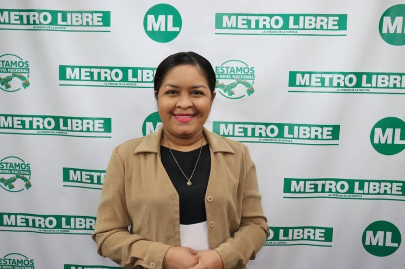 365 nuevas oportunidades para todos