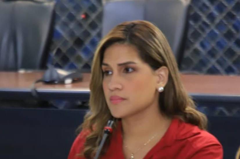 Procuraduría investiga, el Mides toma medidas en el albergue de Tocumen