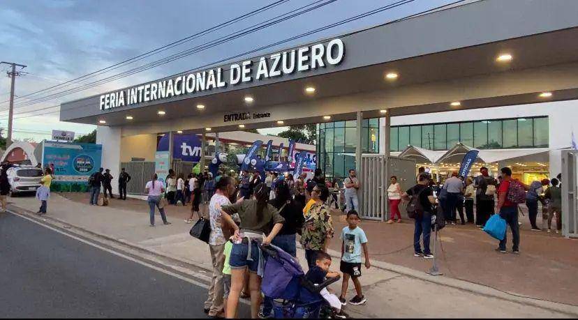 “Infraestructura y agua potable”, para reactivar la economía en Azuero