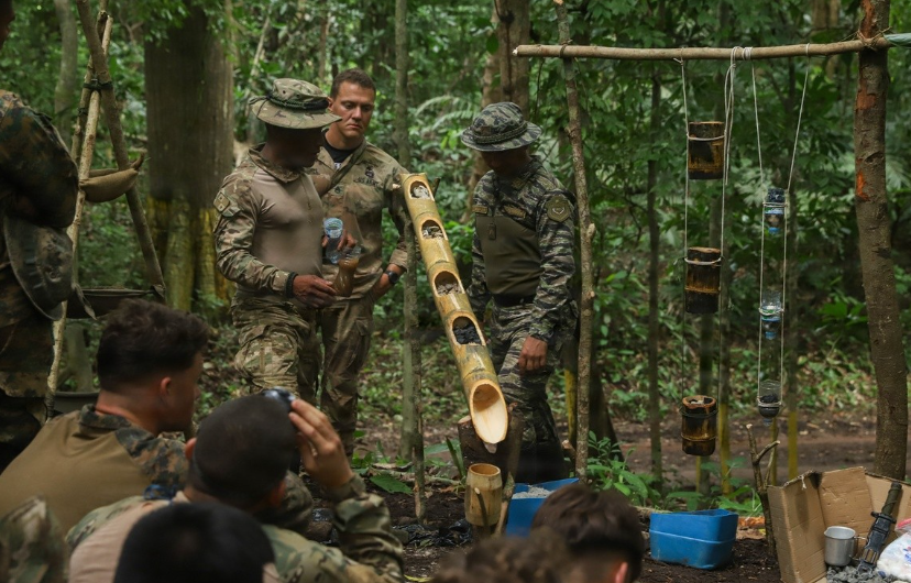 Tejemeneje del 27 de abril de 2027