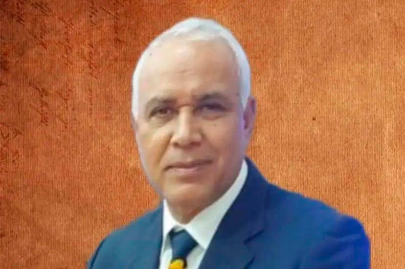 La mediación para hallar el diálogo, insisten organismos