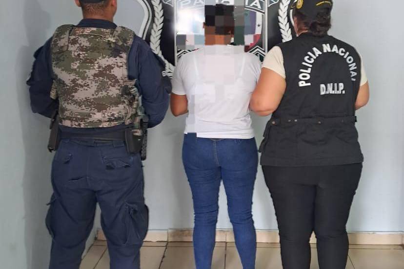 Más de 500 personas detenidas en la Operación Odiseo