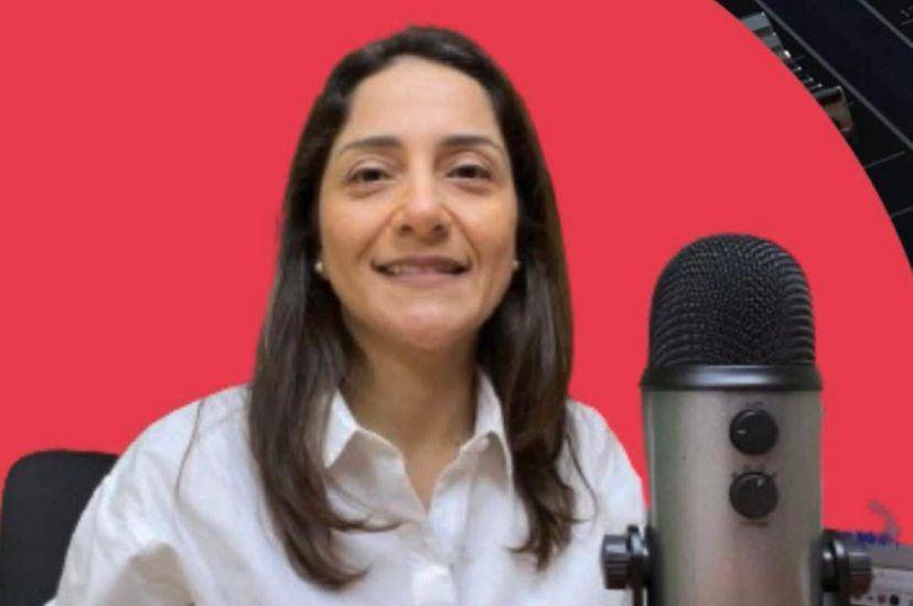 La crisis en la Unachi divide a la prensa y gremios en Chiriquí