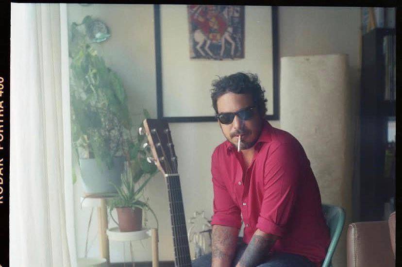 La Esquinita del 27 de enero de 2023