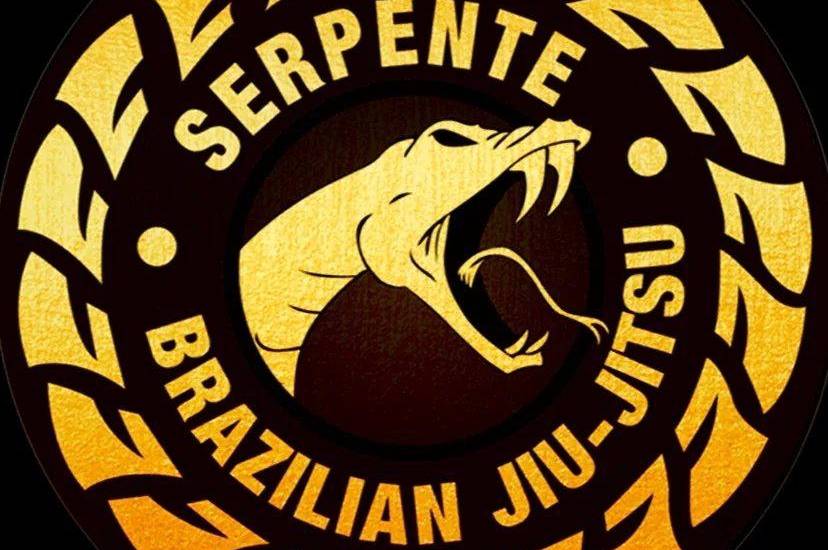 La casa del Jiu Jitsu