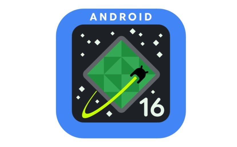 Google lanza la primera beta de Android 16 con nuevas funciones como Live Updates