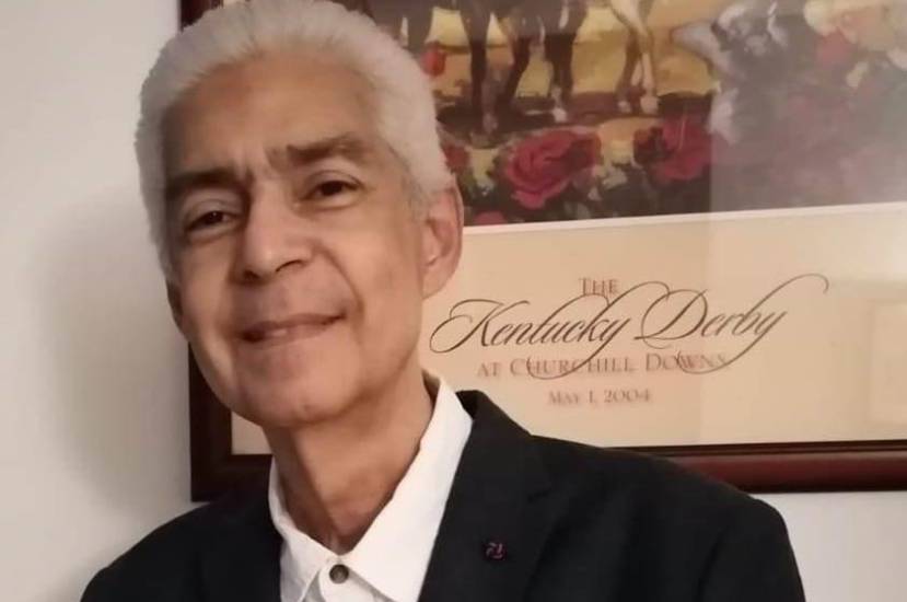 La piedra que hace sopa