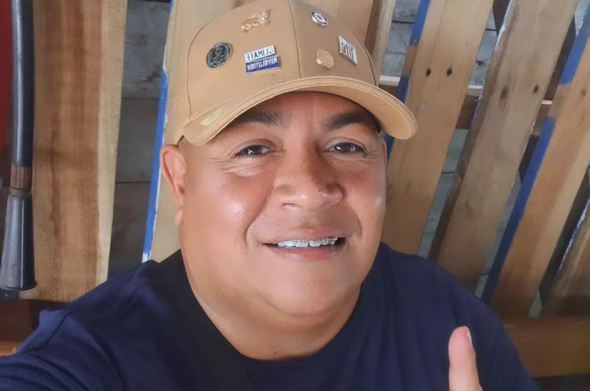 Canciones en debate por denigrar a la mujer