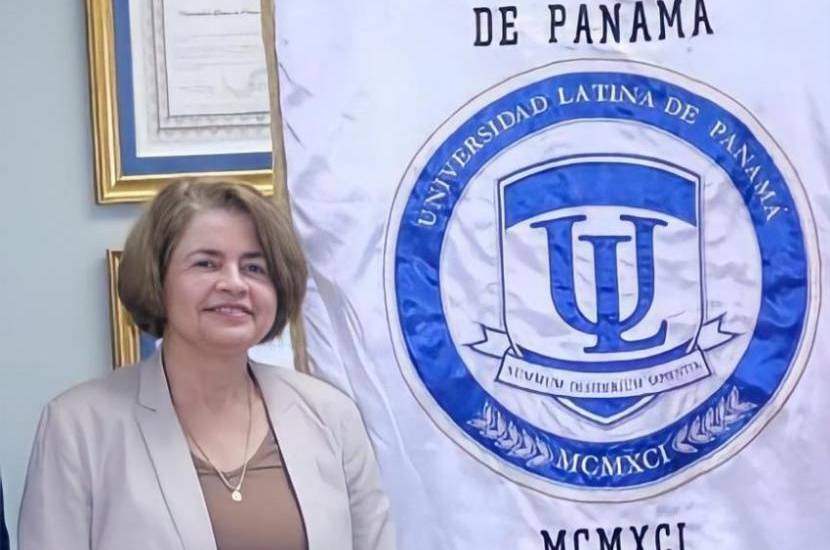 Cierres de calles impactan la educación universitaria