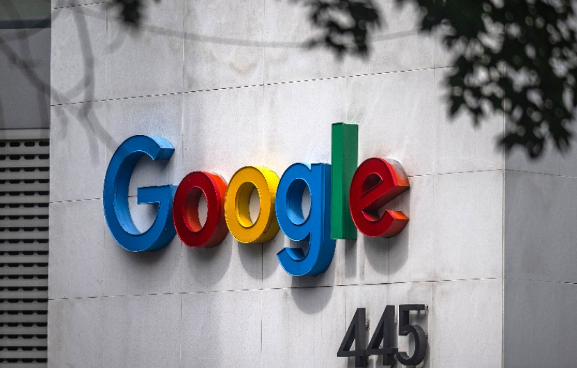 La UE investiga a Google por penalizar a algunos medios en sus resultados de búsqueda