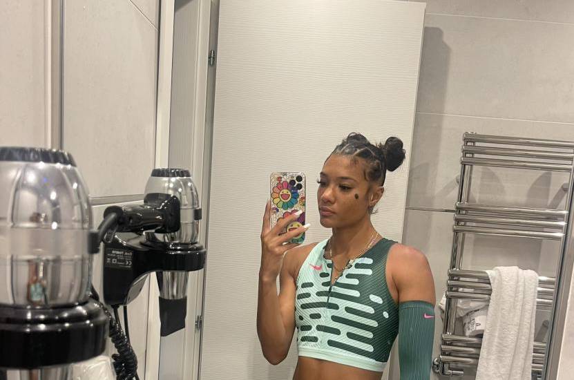 Caldo Deportivo del 7 de junio de 2023