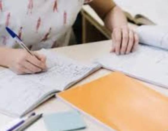 Panamá volverá a participar en la prueba PISA en 2029