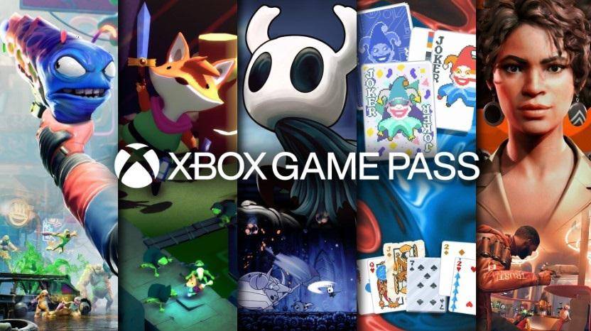 La CEO de Xbox, Asha Sharma, cree que Game Pass ha acabado siendo “demasiado caro”