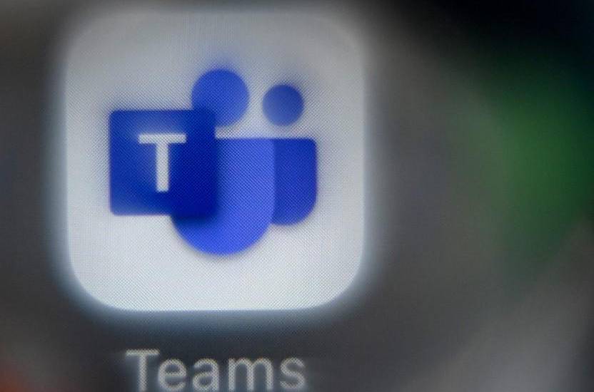 Microsoft separará Teams de Office ante preocupaciones de la Unión Europea