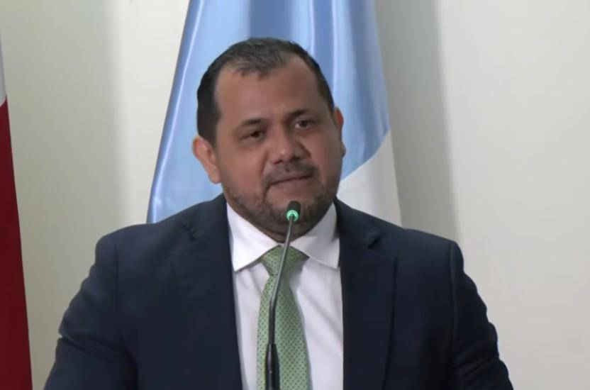 Arquidiócesis revela informe sobre casos de abusos sexuales