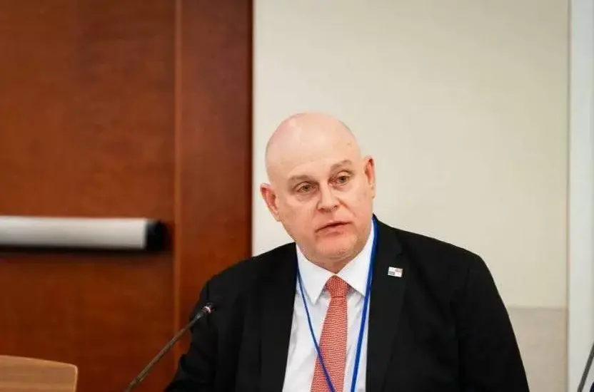 Panamá participa en la IV Cumbre CELAC-UE