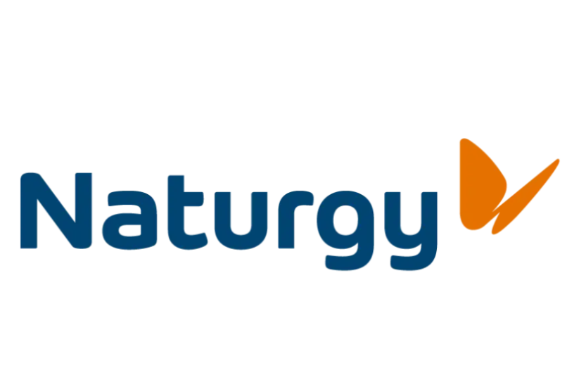 Aviso Importante: Trabajos de mantenimiento en la red eléctrica del 2 al 8 junio de 2025