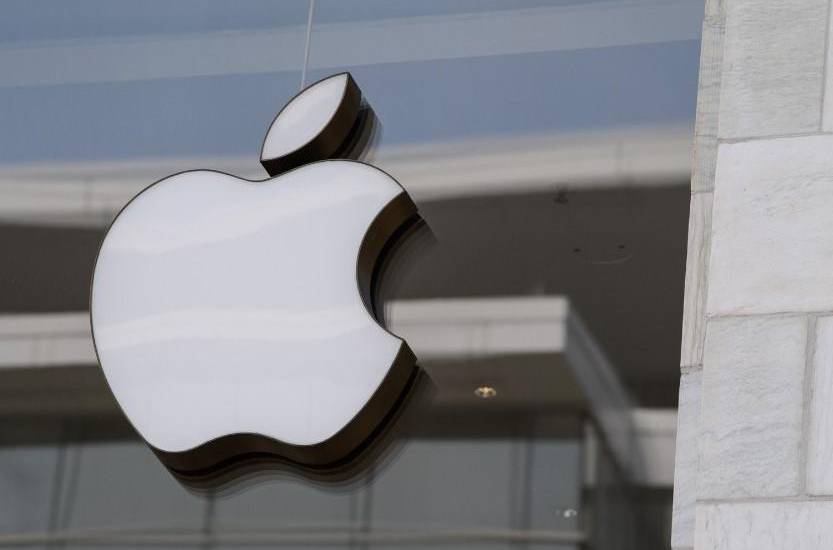 Apple promete solucionar ‘error’ que sugiere emoji de bandera palestina