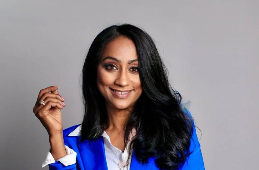 La Esquinita del 21 de noviembre de 2025