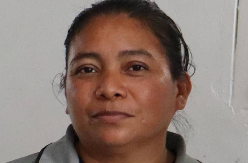 Productores abastecen de productos a la mina