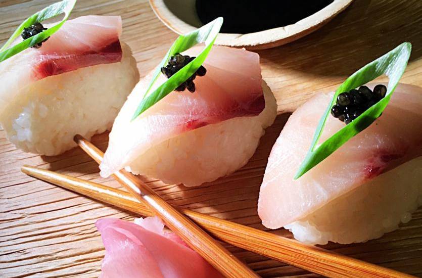 Crece cultivo de bojalá en el golfo de Chiriquí; exportan a Europa y USA