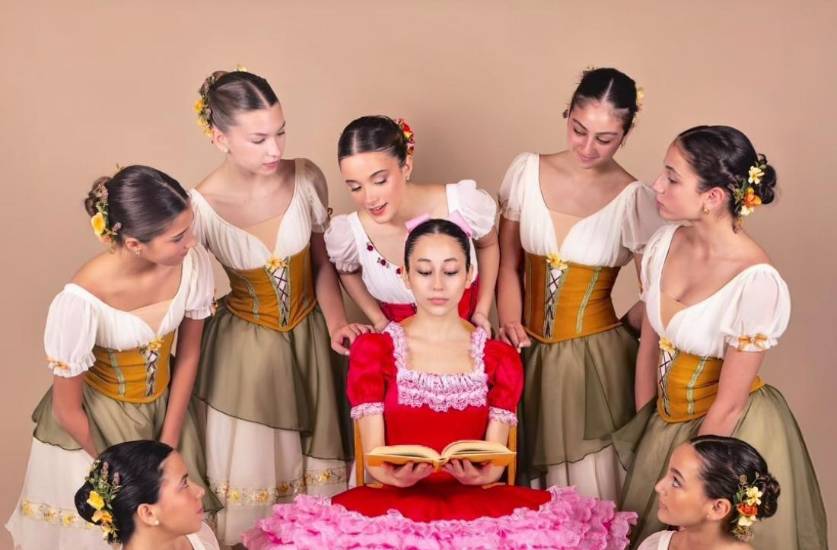 Teatro para reflexionar