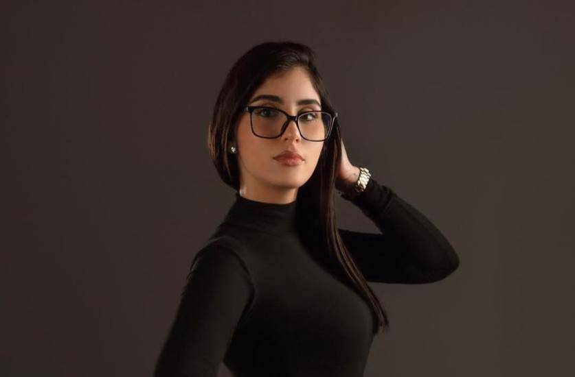 LA ESQUINITA del 4 de junio de 2024