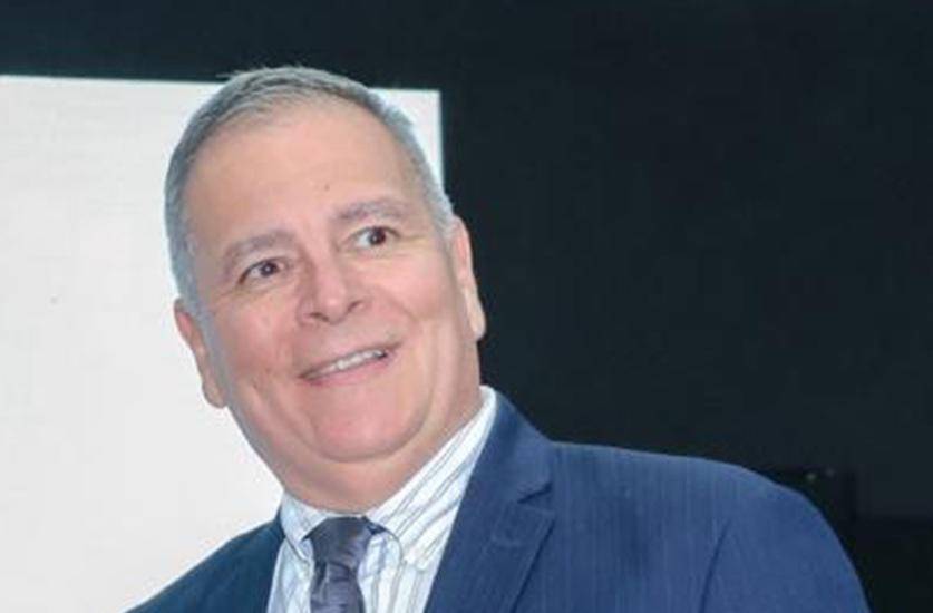 Consideraciones para el venidero 2026