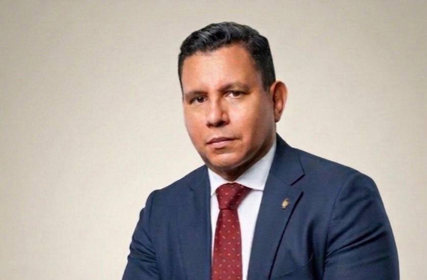 El costo del estancamiento: Por qué crecer al 4% ya no es suficiente para Panamá