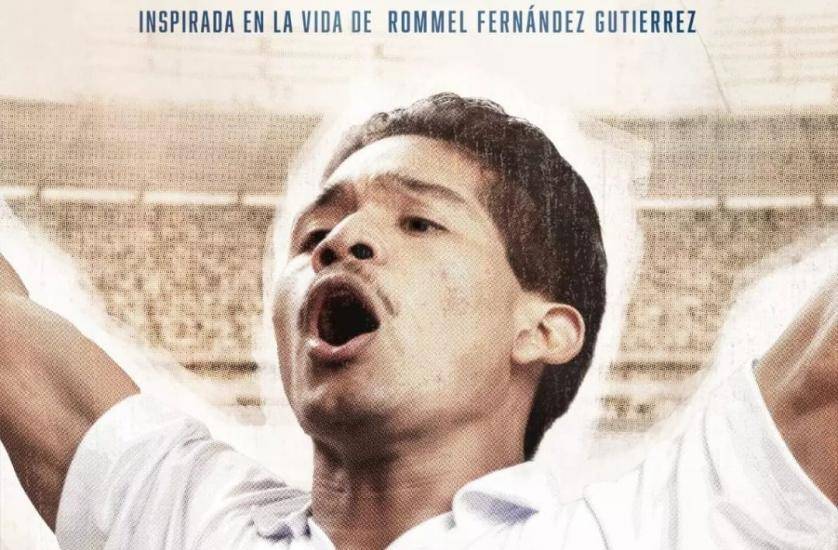 La Esquinita del 17 de noviembre de 2023