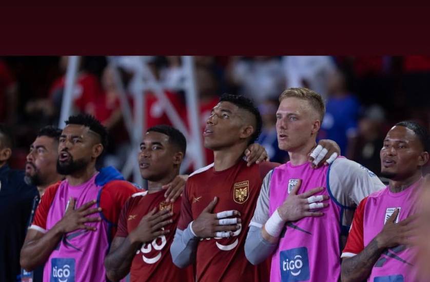 Caldo Deportivo del 10 de noviembre de 2025