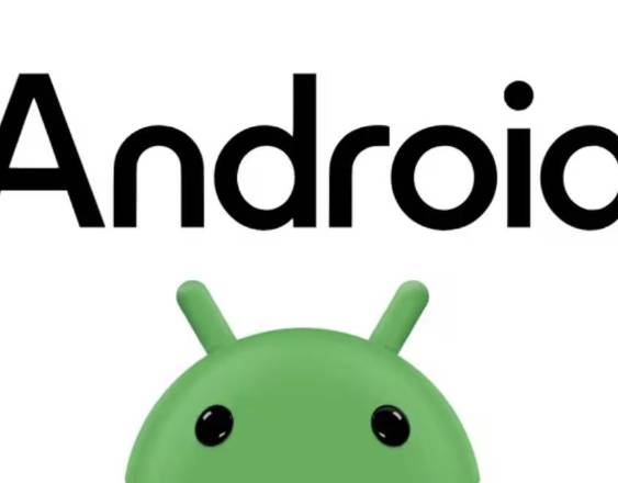 Europa Press | Logotipo de Android