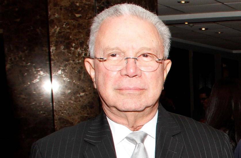 ¿Qué hacer con las estructuras e instalaciones de Minera Panamá?