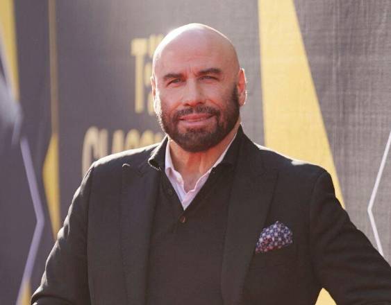 Cortesía @ici_officiel