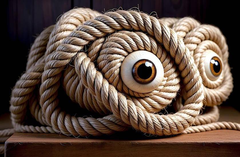 Tejemeneje del 30 de diciembre de 2024