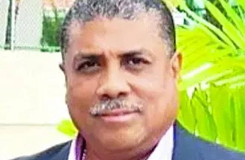 La vocación, coraje y valentía en el periodismo