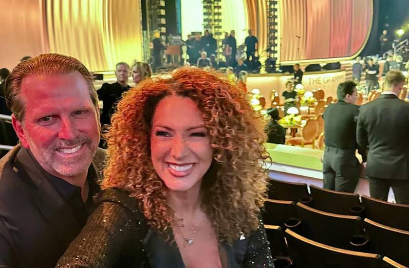 La Esquinita del 3 de febrero de 2025