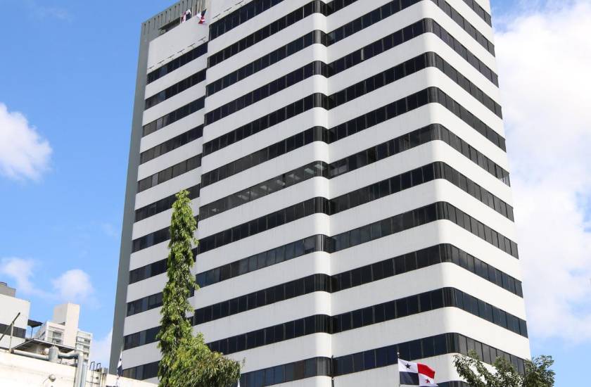 Duty Free del 14 de enero de 2026