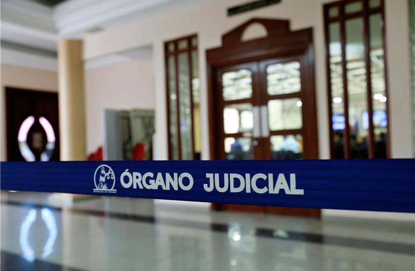 Caso Odebrecht: Se aproxima la etapa de alegatos finales