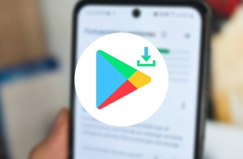 Google planea cobrar a los desarrolladores por las descargas y pagos externos en la Play Store en EEUU