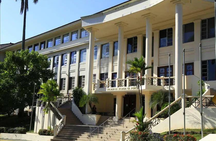 Desafíos tras fallos de inconstitucionalidad