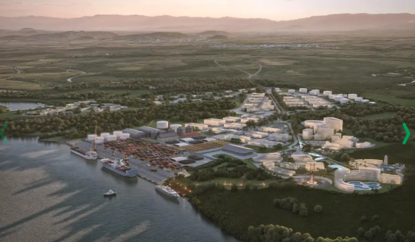 Tejemeneje del 20 de abril de 2026