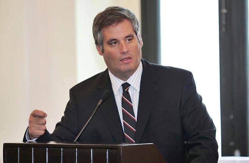 Tejemeneje del 30 de octubre de 2024