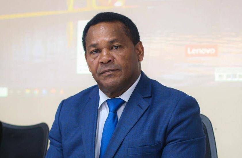 Compiten por la alcaldía de San Miguelito