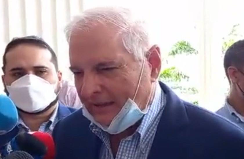 Sobre la crisis migratoria