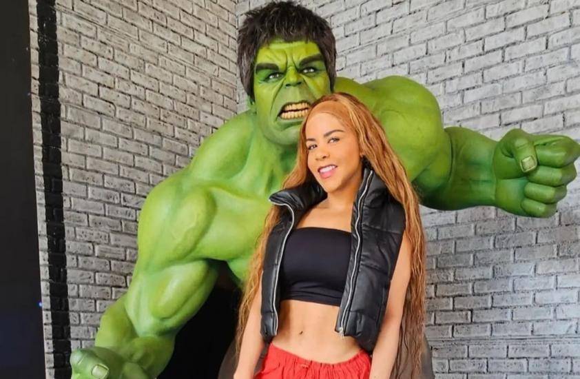 La Esquinita del 22 de septiembre de 2023