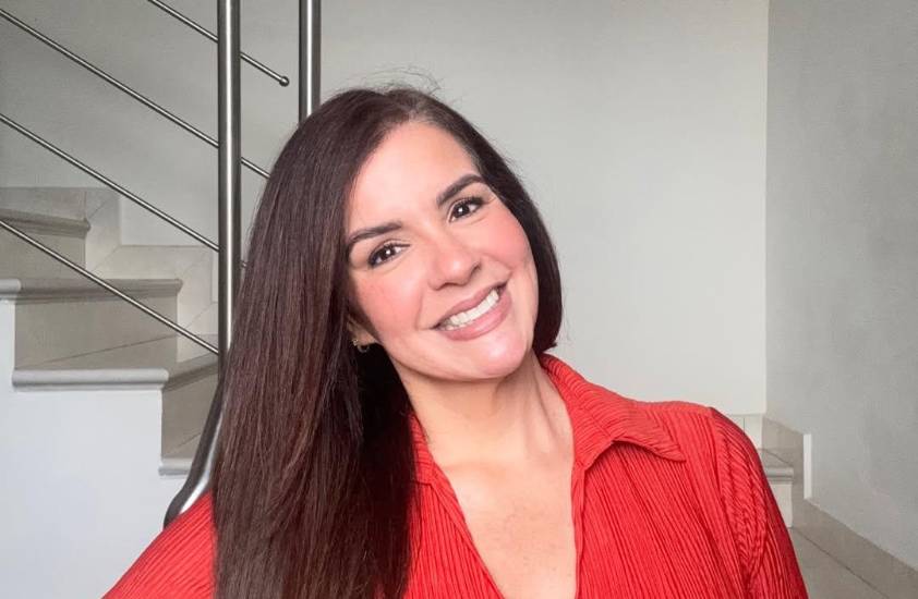 La Esquinita del 26 de febrero de 2026