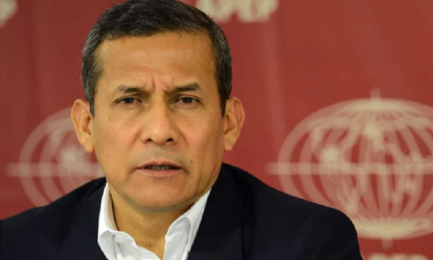 Tejemeneje del 3 de agosto de 2026